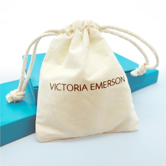 Carolina Gold Chain - Picture 3 of 3